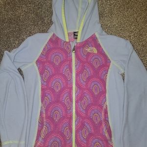 🍀4/$15🍀Girls Jacket